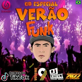 WebGtudo