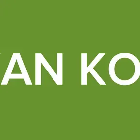 SIVAN KOVIL