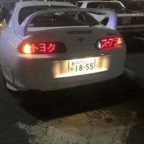 henceq