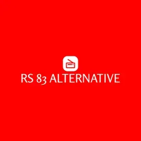 Radio Sound 83 Alternative diretta