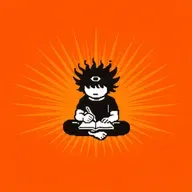 De Louis C.K. a Diddy. Onde traçamos a linha do imperdoável?