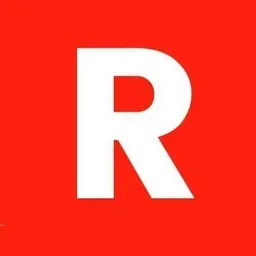 RAYCARDENAS EN VIVO