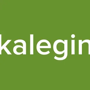 kalegin