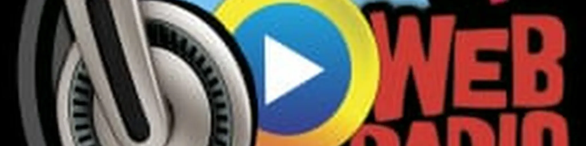 Radio Ramalho