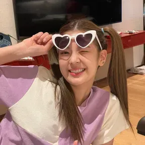 juliaaiy
