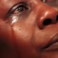 THE UNHEARD CRY OF MOTHERS OF THE DARK SOIL