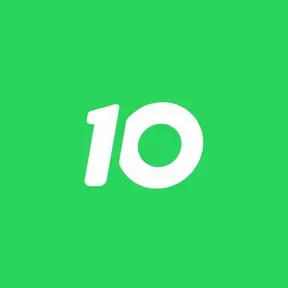 Topradio10