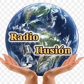 Radio Ilusión