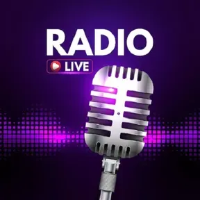 RADIO LOKURA69