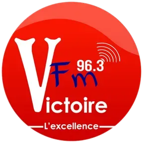 Radio Victoire FM