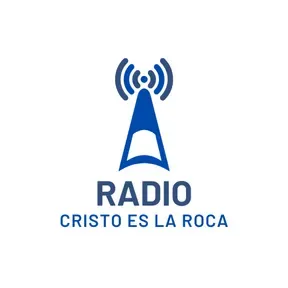 Radio Cristo es la Roca