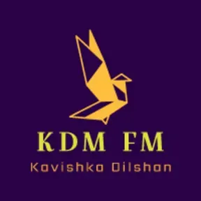 KDM FM