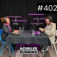 Diese Trainingsfakten sind falsch - mit Julia & Elliot