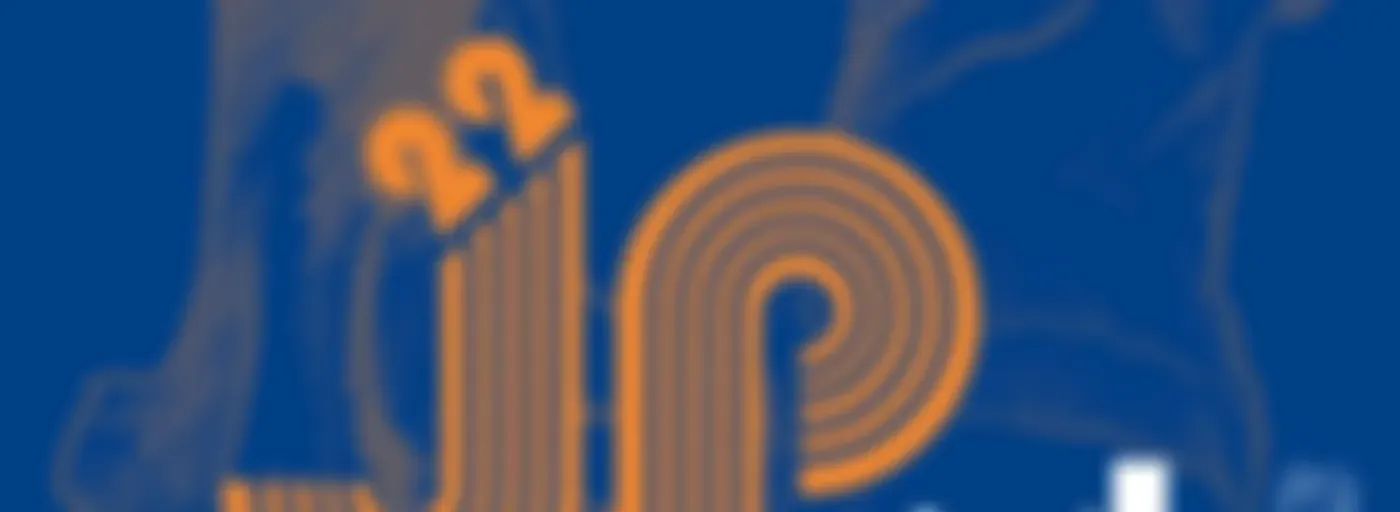 Podcast Camino a las Jpod