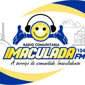 Imaculada FM