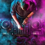 _ Sinhala Best Cover Songs _