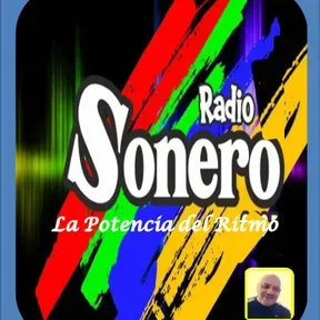 Radio Sonero la Potencia del Ritmo