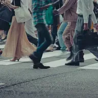 406_Vida_Cotidiana_Artesanos_Artesanas_V200326