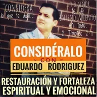 71. Educación Y Prevención Del Abuso Infantil Con Marisa Schild Parte 1