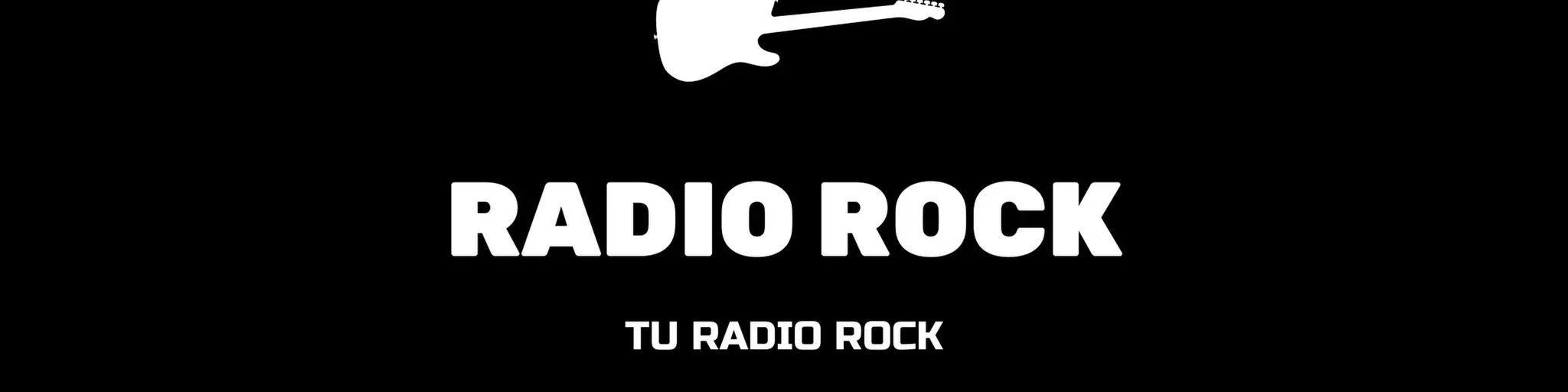 RADIO ROCK