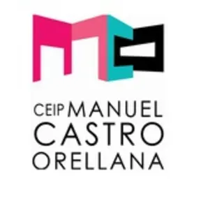 RADIO ORELLANA MCO