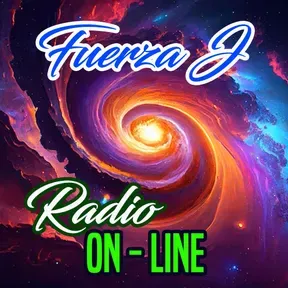 Fuerza J Radio Online