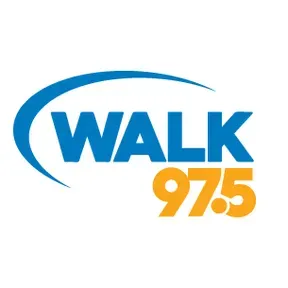Walk 97.5 FM