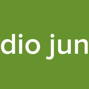 Radio junho