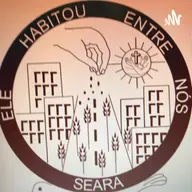 Reflexão sexta-feira 25.06.21