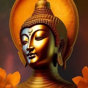 Buddhothpado
