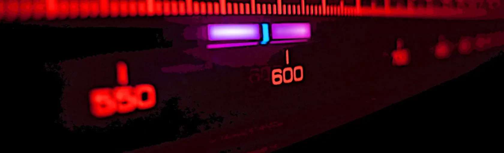 Retradio
