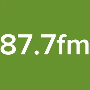 Property  Radio Canada