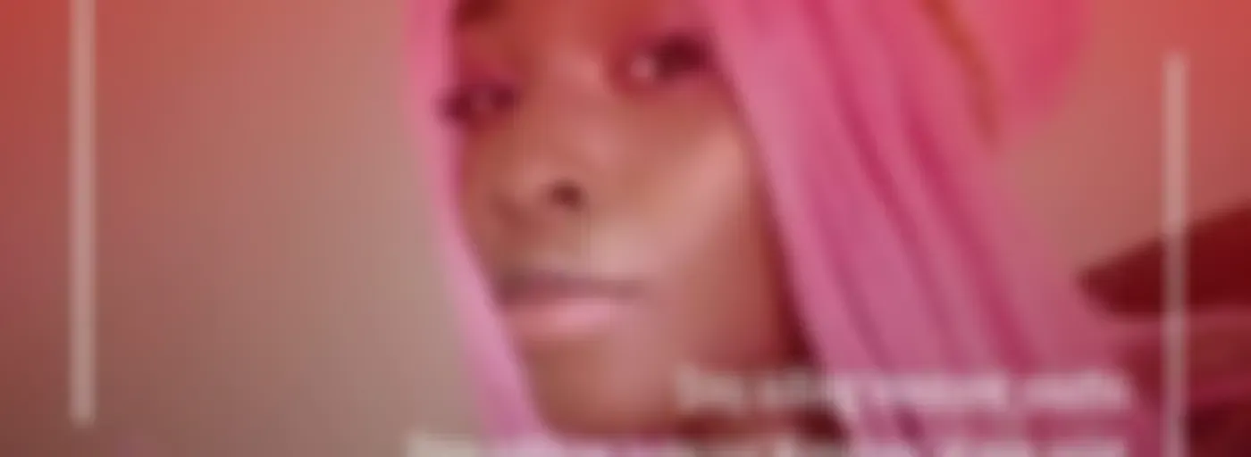 #endsars #Legos #9ja#police