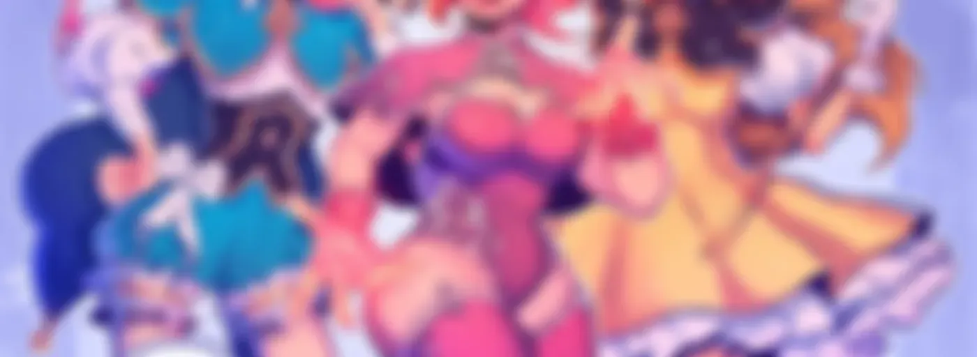 Garotrans