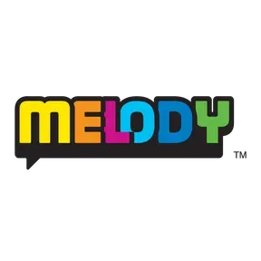 MELODY
