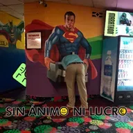 Programa 161 - SuperChapa 2