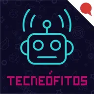 Podcast 063 - UN CUBREBOCAS CON SABOR A CAFÉ ¿LO COMPRARÍAS?