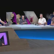 Bebés Reborn, opiniões sobre os Santos Populares, e entrar nos Estados Unidos