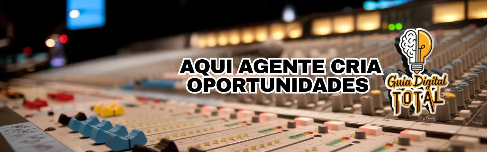 guiadigitaltotal