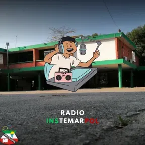 Radio Instemarpol