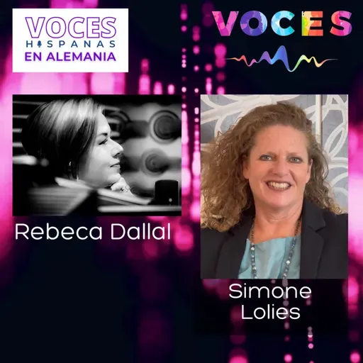 La herencia que no sabíamos que nuestros ancestros nos dejaron