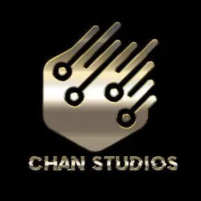 Chan Studios