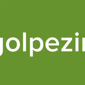 golpezin