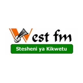 West FM