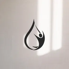 Ministério Cristão Rafah