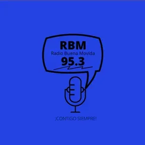 RadioBuenaMovida