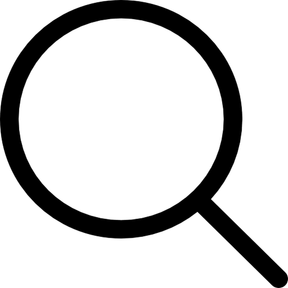 kakaklow