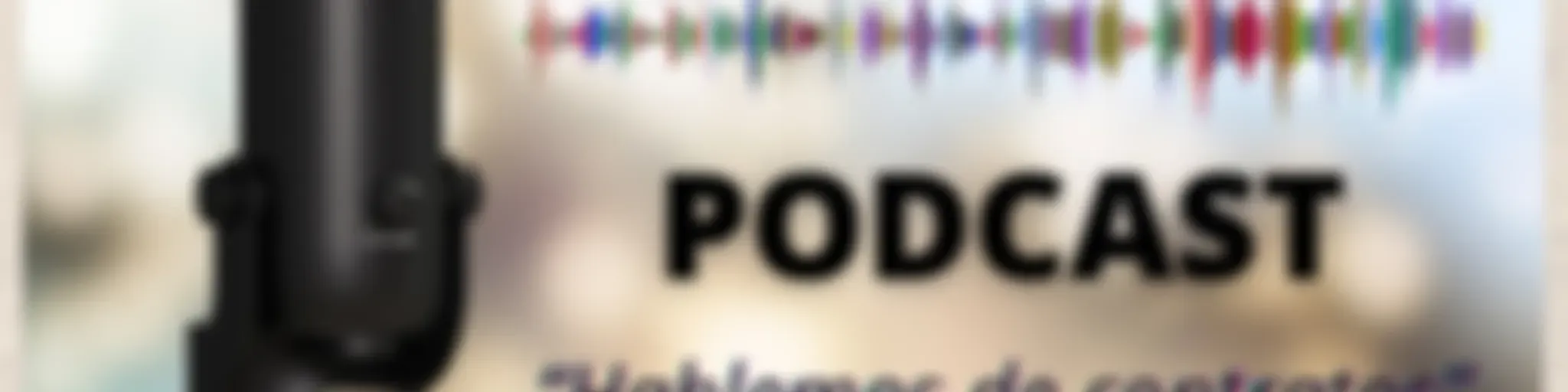 “Hablemos de contratos” contratonline