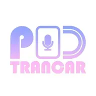 #podtrancar