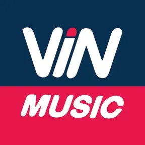 VIN Music